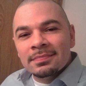 Meet your Posher, Richey